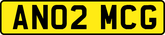 AN02MCG