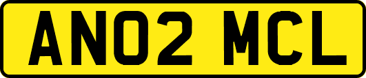 AN02MCL