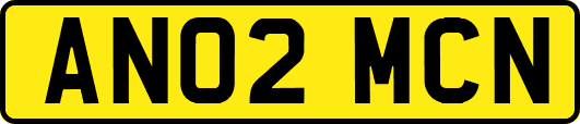 AN02MCN