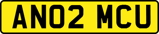 AN02MCU