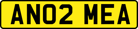 AN02MEA