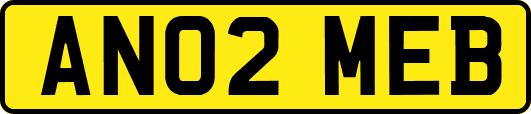 AN02MEB