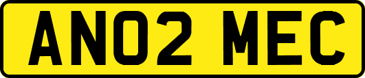 AN02MEC
