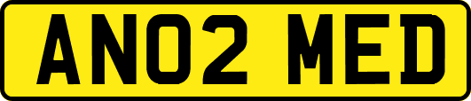 AN02MED
