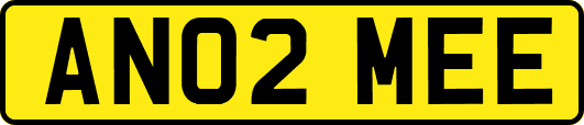 AN02MEE