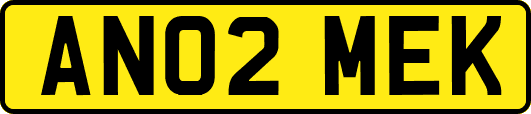 AN02MEK