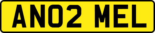 AN02MEL