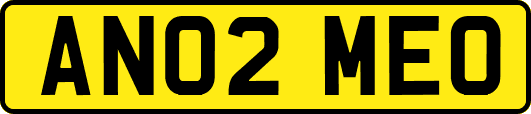 AN02MEO