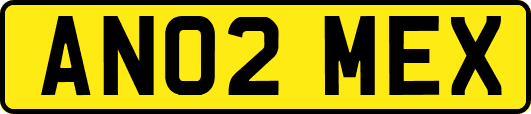 AN02MEX