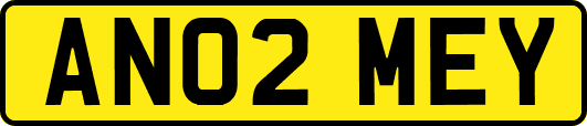 AN02MEY