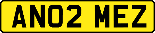 AN02MEZ
