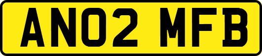 AN02MFB