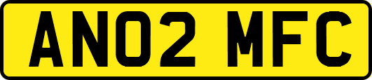 AN02MFC
