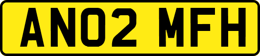 AN02MFH