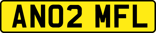 AN02MFL