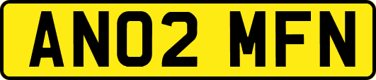 AN02MFN