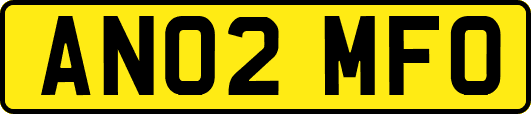 AN02MFO