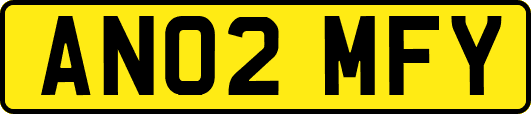 AN02MFY