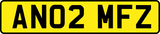 AN02MFZ