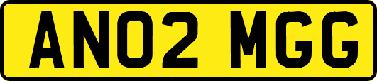 AN02MGG