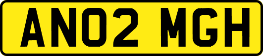 AN02MGH