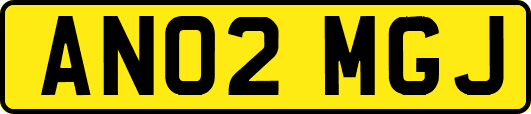 AN02MGJ