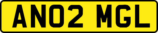 AN02MGL