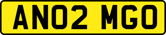 AN02MGO