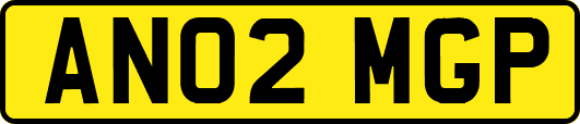 AN02MGP