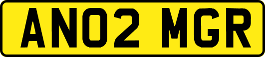 AN02MGR