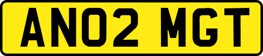 AN02MGT