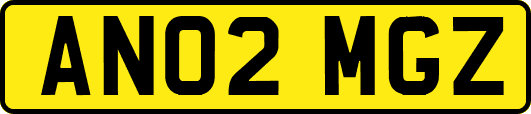 AN02MGZ
