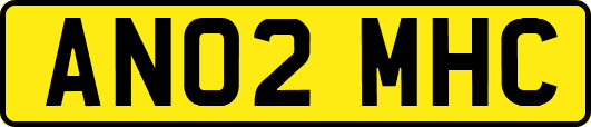 AN02MHC