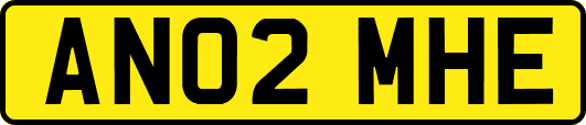 AN02MHE
