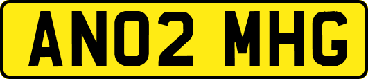AN02MHG