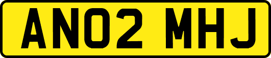AN02MHJ