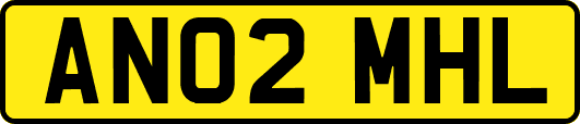 AN02MHL