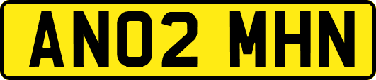 AN02MHN