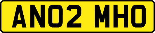 AN02MHO