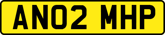 AN02MHP