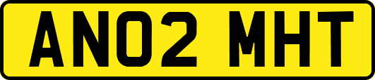 AN02MHT