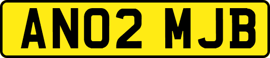 AN02MJB