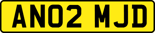 AN02MJD