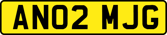 AN02MJG