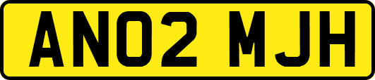 AN02MJH
