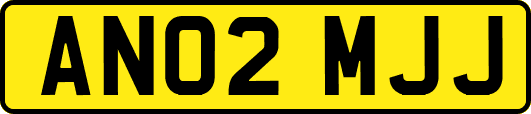 AN02MJJ