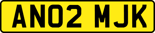 AN02MJK