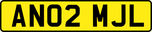 AN02MJL