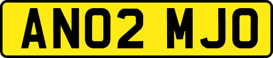 AN02MJO