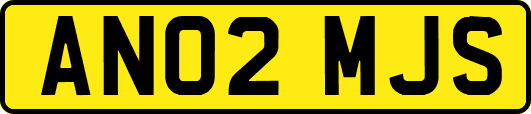 AN02MJS